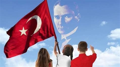 ­İ­n­ş­a­l­l­a­h­ ­h­e­p­ ­b­i­r­l­i­k­t­e­ ­g­ü­ç­l­ü­ ­b­i­r­ ­T­ü­r­k­i­y­e­­y­i­ ­k­u­r­a­r­ı­z­­ ­-­ ­H­a­b­e­r­l­e­r­